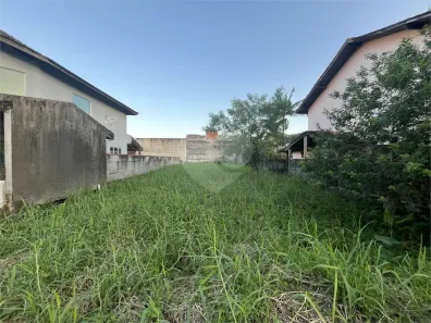 Lote/Terreno à venda, 504m² no Morada da Praia, Bertioga