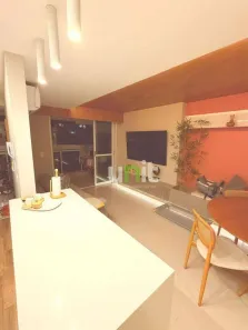 Apartamento com 2 Quartos à venda, 91m² no Icaraí, Niterói