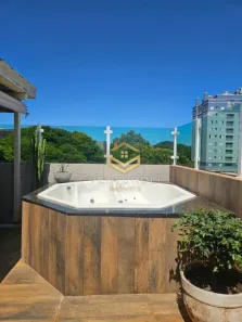 Apartamento com 3 Quartos à venda, 120m² no Jardim Carvalho, Bauru