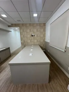com 1 Quarto para venda ou aluguel, 10m² no Parque Residencial Eloy Chaves, Jundiaí