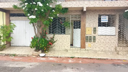 Casa com 3 Quartos à venda, 190m² no Arembepe (Abrantes), Camaçari