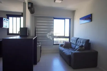 Apartamento com 2 Quartos à venda, 62m² no Azenha, Porto Alegre