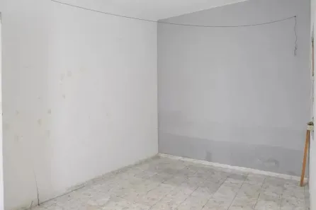 Casa com 6 Quartos à venda, 276m² no Bom Retiro, São Paulo