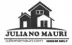 Miniatura da foto de Juliano Mauri