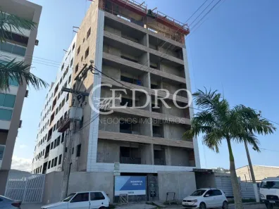 Apartamento com 2 Quartos à venda, 80m² no Nova São Pedro, São Pedro da Aldeia