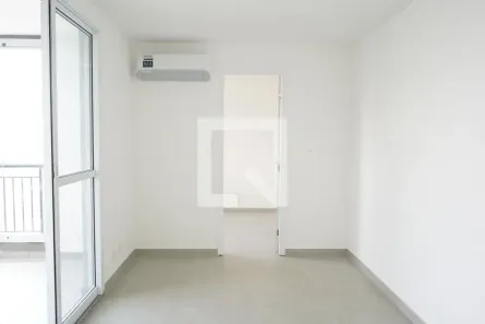 Apartamento com 1 Quarto à venda, 40m² no Belenzinho, São Paulo