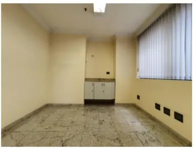 Sala Comercial à venda, 103m² no Itaim Bibi, São Paulo