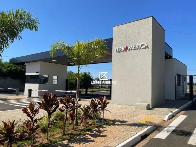 Lote/Terreno à venda, 180m² no Cillo, Santa Bárbara D'Oeste