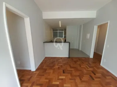 Apartamento com 4 Quartos à venda, 231m² no Copacabana, Rio de Janeiro