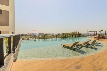 Apartamento com 2 Quartos à venda, 67m² no Parque Morumbi, Votorantim