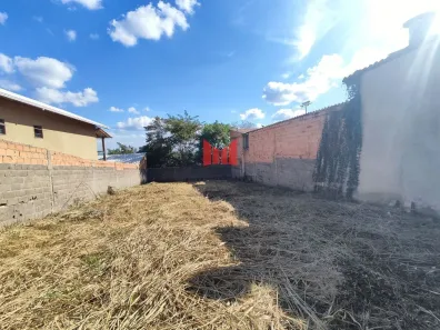 Lote/Terreno à venda, 360m² no Conjunto Residencial Lagoa Santa, Lagoa Santa