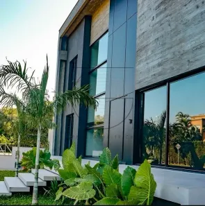 Casa com 4 Quartos à venda, 513m² no Jurerê Internacional, Florianópolis