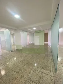 Ponto Comercial à venda, 142m² no Centro, São Leopoldo