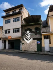 Casa com 2 Quartos à venda, 70m² no Centro, Nova Friburgo
