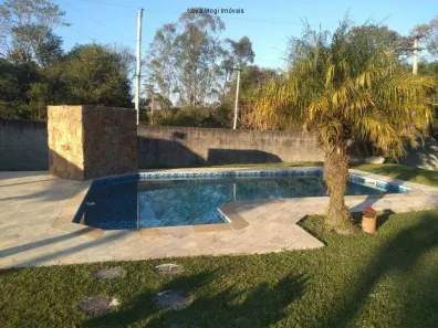 com 2 Quartos à venda, 6500m² no , Biritiba Mirim