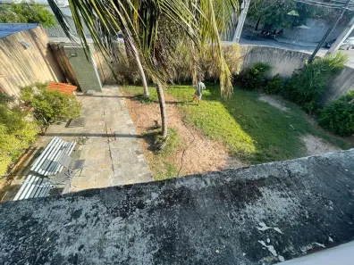 Casa com 6 Quartos à venda, 500m² no Parque Manibura, Fortaleza