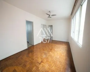 Apartamento com 2 Quartos à venda, 115m² no Jardim Paulista, São Paulo