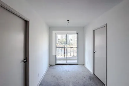 Kitnet com 2 Quartos à venda, 40m² no Ipiranga, São Paulo