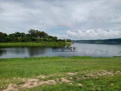 Fazenda/Sítio à venda, 2320m² no Recreio Jardim da Mina (Vitoriana), Botucatu