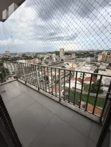 Apartamento com 1 Quarto à venda, 60m² no Centro, Nova Iguaçu