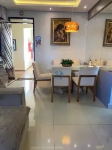 Apartamento com 3 Quartos à venda, 72m² no Capim Macio, Natal