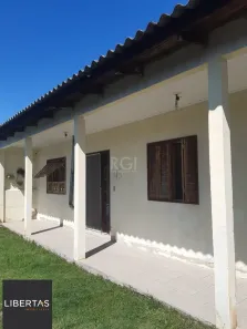 Casa com 2 Quartos à venda, 88m² no Lami, Porto Alegre
