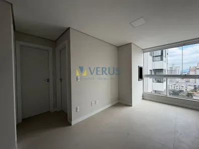 Apartamento com 2 Quartos para alugar, 60m² no São Judas, Itajaí