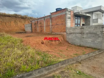 à venda, 140m² no Residencial Alto dos Ypês, São José dos Campos