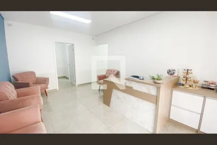 Casa com 5 Quartos à venda, 250m² no Vila Assunção, Santo André