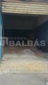 Sobrado com 3 Quartos à venda, 169m² no Vila Oratório, São Paulo