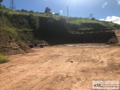 Lote/Terreno à venda, 14800m² no Área Industrial, Várzea Paulista