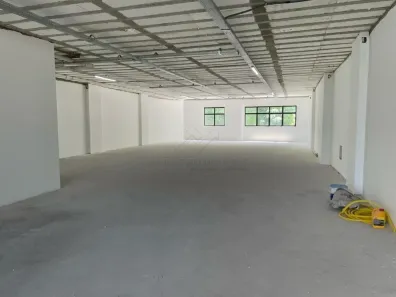Ponto Comercial para alugar, 1000m² no Vila Guiomar, Santo André