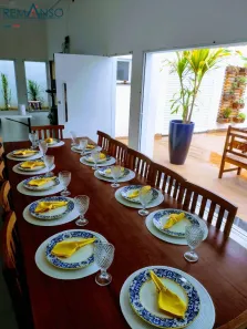 Fazenda/Sítio com 3 Quartos à venda, 1000m² no Chácaras Acapulco, Nova Odessa
