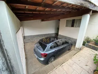 Casa com 3 Quartos à venda, 100m² no Vila Real, Hortolândia
