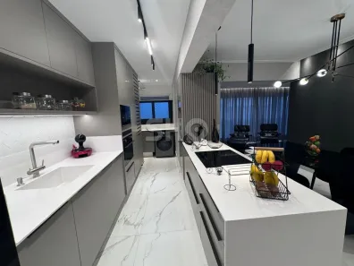 Apartamento com 2 Quartos à venda, 70m² no Santa Teresinha, São Paulo