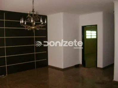 Casa com 3 Quartos à venda, 201m² no Jardim São Caetano, São Caetano do Sul