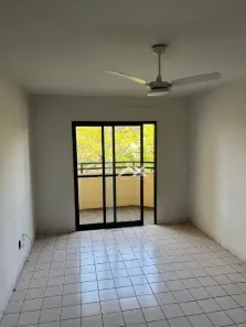 Apartamento com 3 Quartos à venda, 76m² no Vila Engler, Bauru