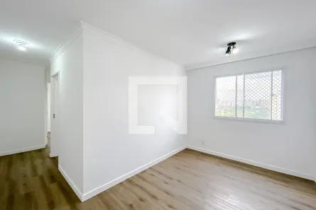 Apartamento com 2 Quartos à venda, 44m² no Brás, São Paulo
