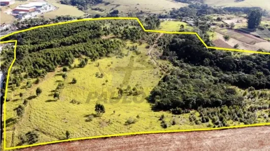 Lote/Terreno à venda, 1m² no Tanque, Atibaia