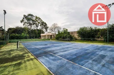 Fazenda/Sítio com 3 Quartos à venda, 997m² no Recanto Amapola, Bragança Paulista