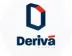 Miniatura da foto de Deriva Imóveis LTDA