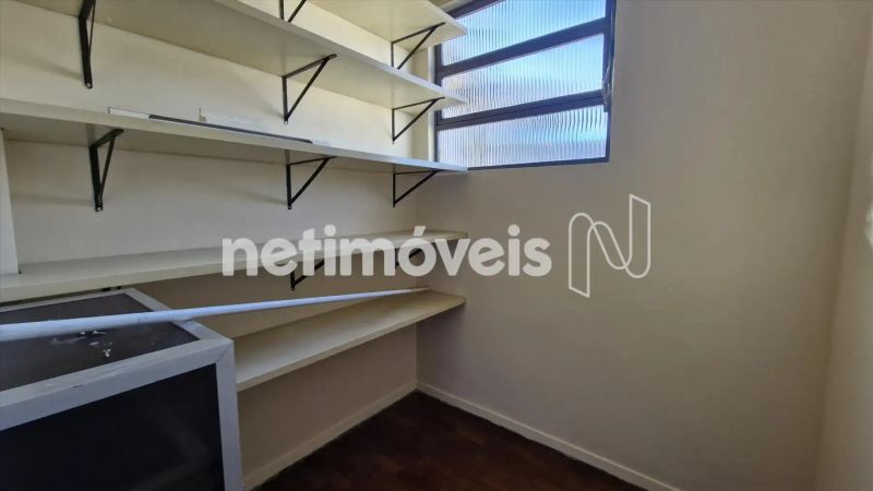 Foto 41