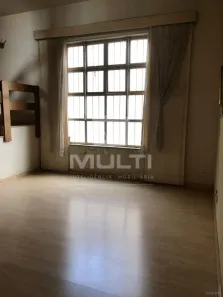 Casa com 3 Quartos à venda, 411m² no Tabajaras, Uberlândia