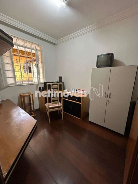 Foto 22