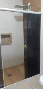 Casa com 3 Quartos à venda, 208m² no Jardim Ipiranga, Americana