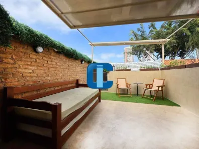 Imóvel Comercial com 2 Quartos à venda, 240m² no Barra Funda, São Paulo