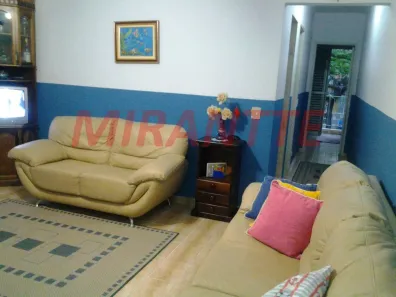 Apartamento com 2 Quartos à venda, 79m² no Enseada, Guarujá