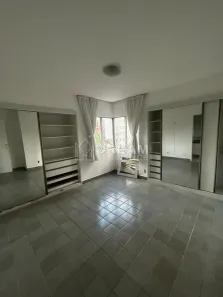 Apartamento com 3 Quartos à venda, 117m² no Casa Amarela, Recife