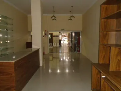 Ponto Comercial para alugar, 90m² no Centro Histórico, Porto Alegre