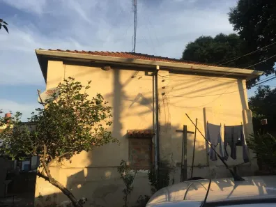 Imóvel Comercial com 3 Quartos à venda, 124m² no Jardim Brasil, Campinas